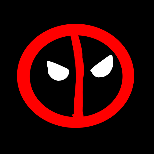 Site hosted by Neocities