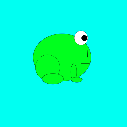 Site hosted by Neocities