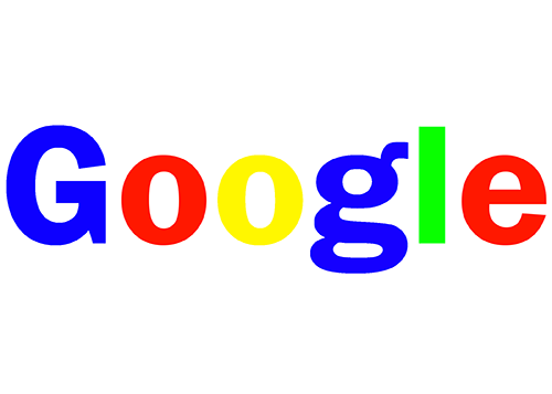 Site hosted by Neocities