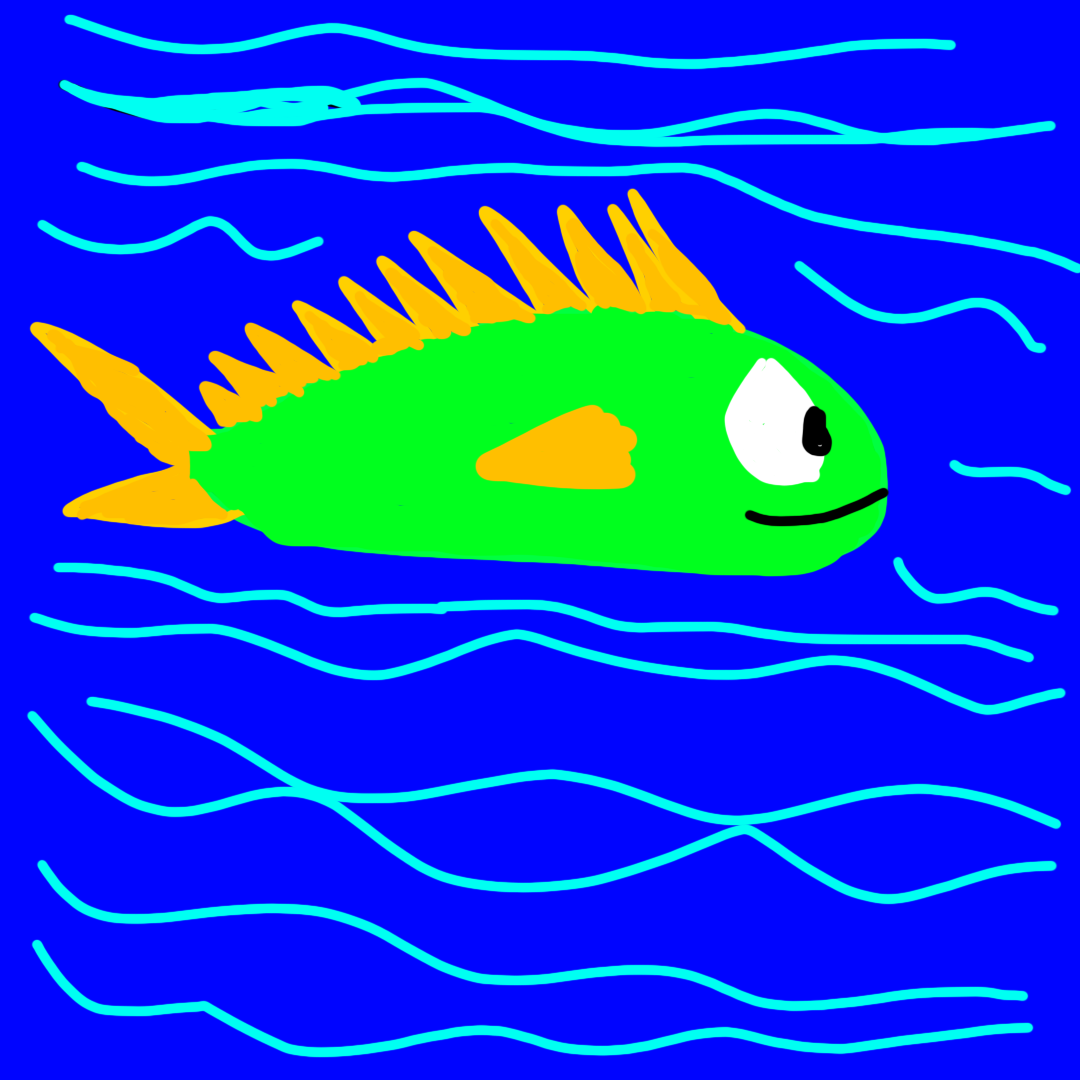 Site hosted by Neocities