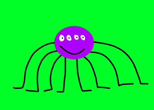 Site hosted by Neocities