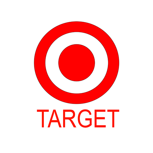 Site hosted by Neocities