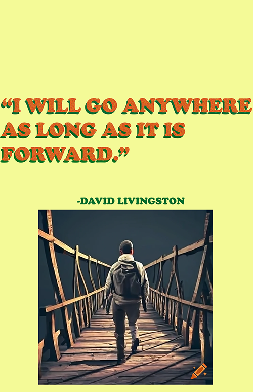 Site hosted by Neocities