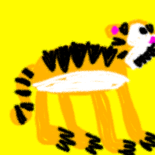 Site hosted by Neocities