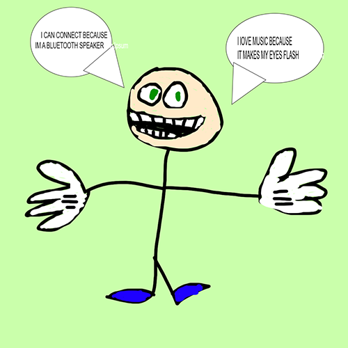 Site hosted by Neocities