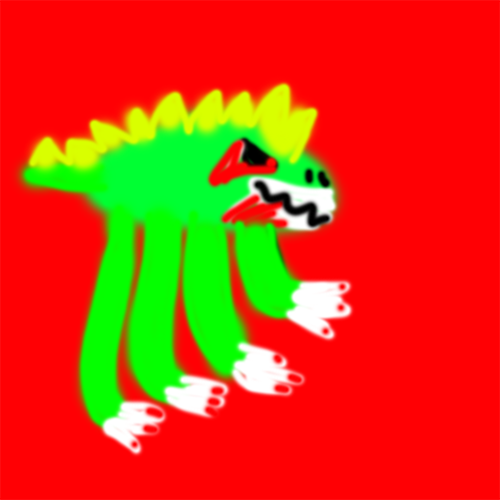 Site hosted by Neocities