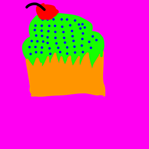 Site hosted by Neocities