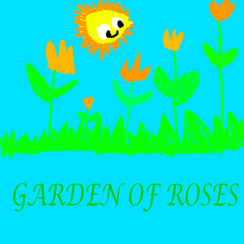 Site hosted by Neocities