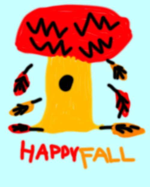 Site hosted by Neocities