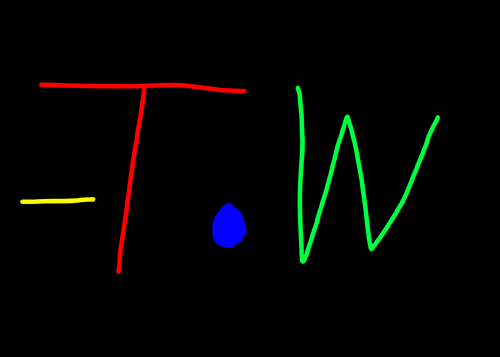 Site hosted by Neocities