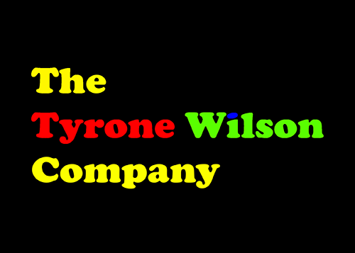 Site hosted by Neocities