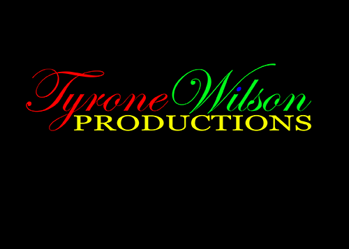 Site hosted by Neocities