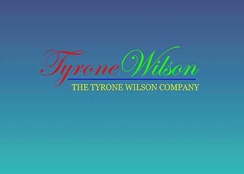 Site hosted by Neocities