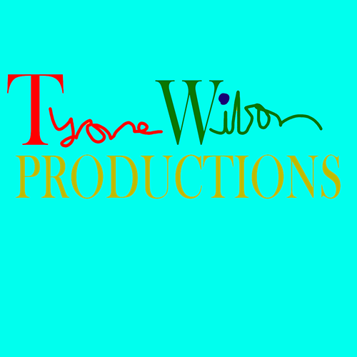 Site hosted by Neocities