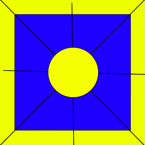 Site hosted by Neocities