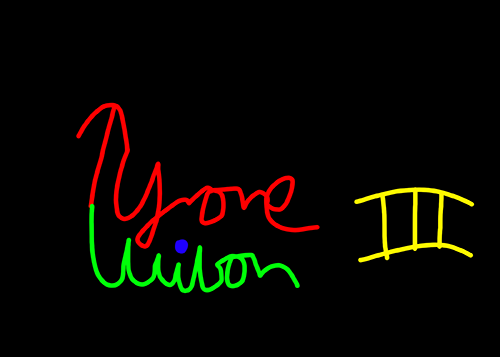 Site hosted by Neocities