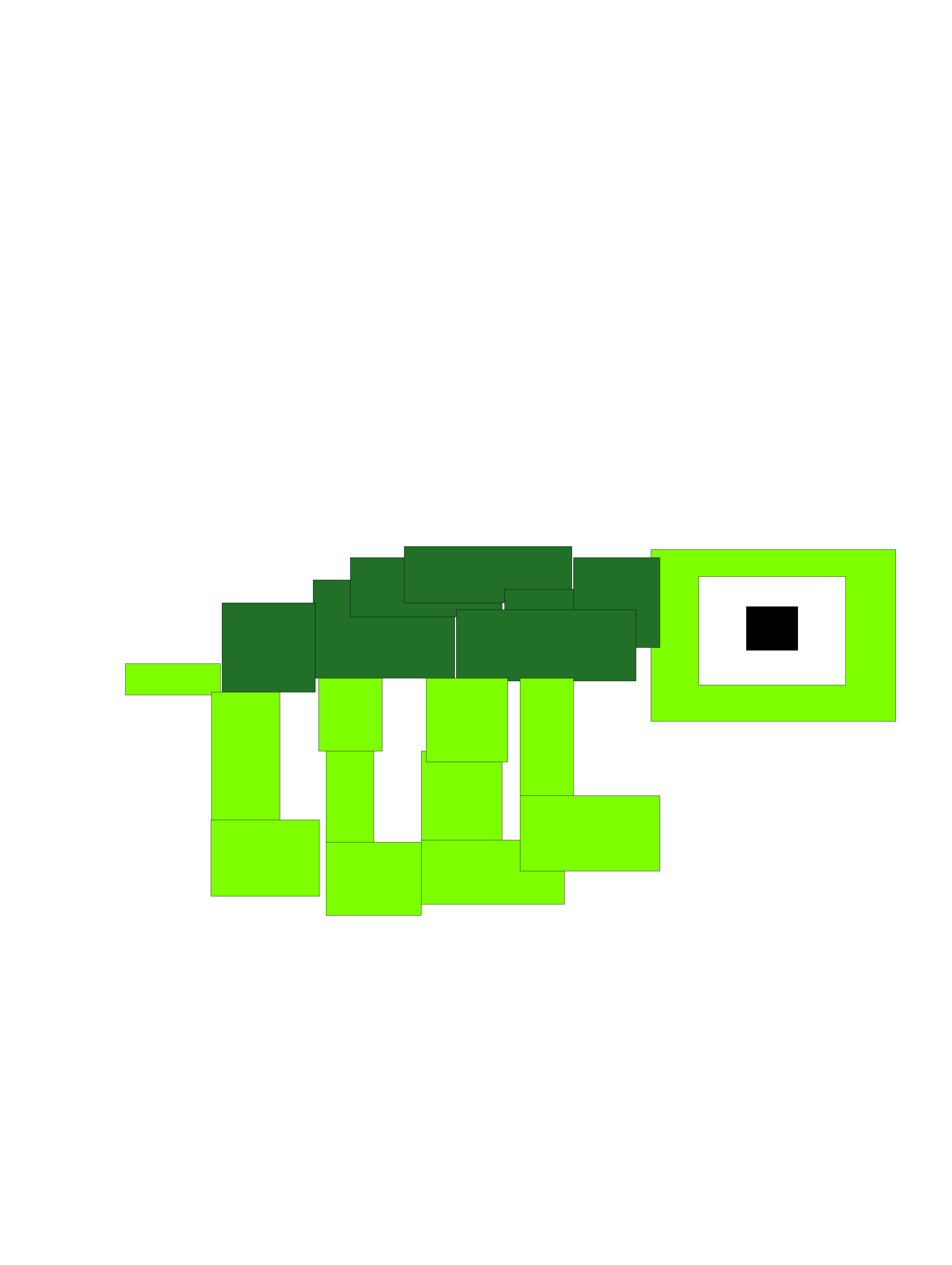 Site hosted by Neocities