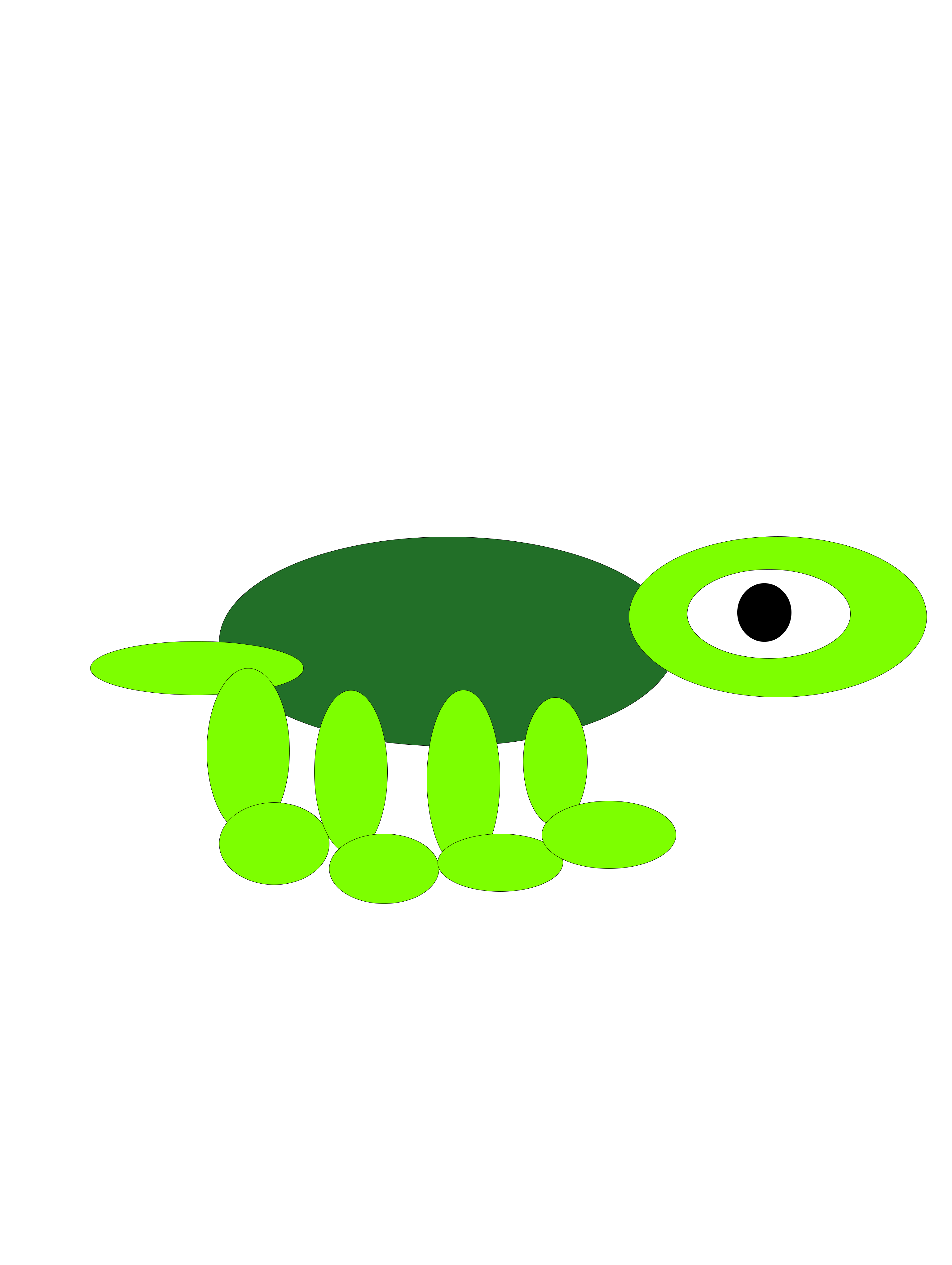 Site hosted by Neocities