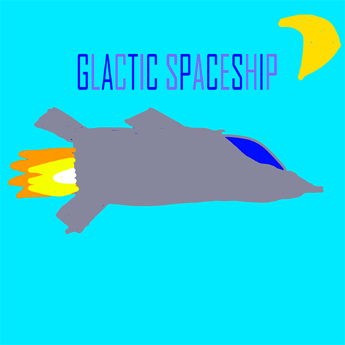 Site hosted by Neocities