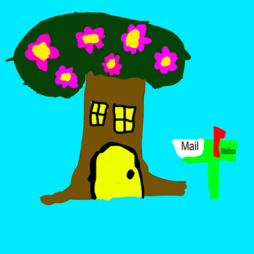 Site hosted by Neocities