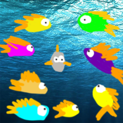 Site hosted by Neocities