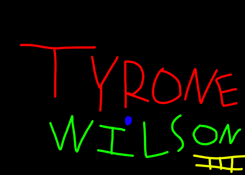 Site hosted by Neocities