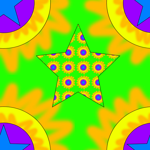 Site hosted by Neocities